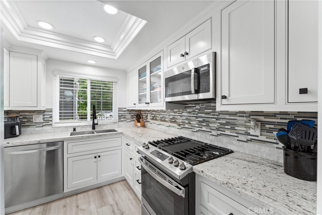 21795 Tobarra #21795 - Photo 6 of 22