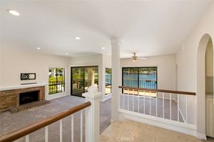 featured image of 22564 Galilea