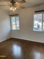 65 N Joanne Ave #65 - Photo 1 of 1