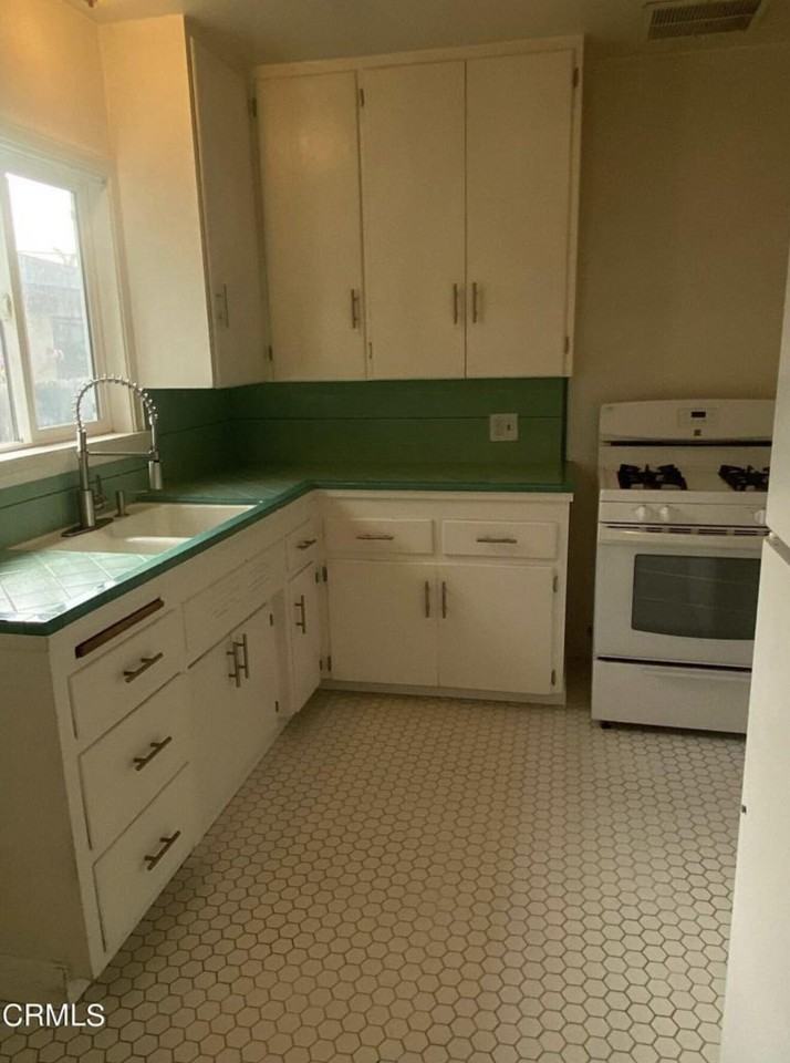 65 N Joanne Ave #65 - Photo 2 of 11