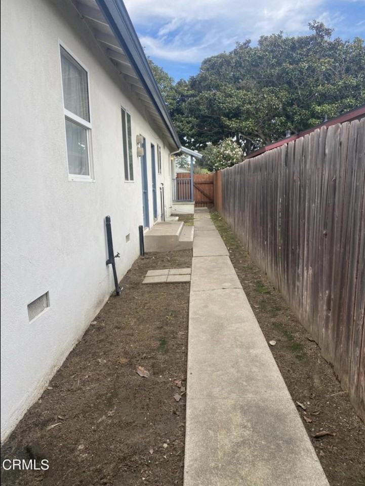 65 N Joanne Ave #65 - Photo 5 of 11