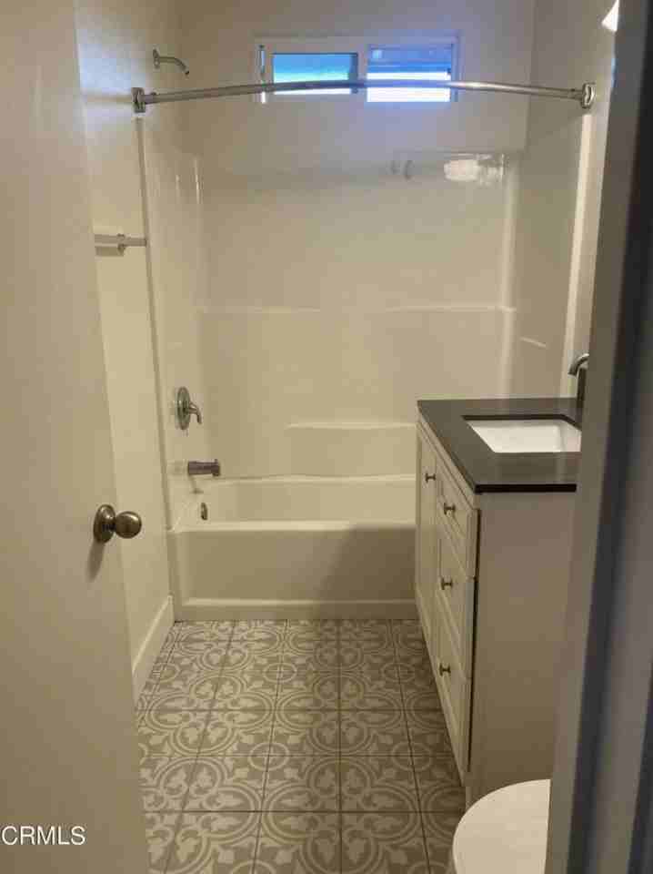 65 N Joanne Ave #65 - Photo 7 of 11