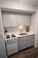 featured image of 555 Worcester St