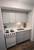 555 Worcester Street - Photo 1 of 1