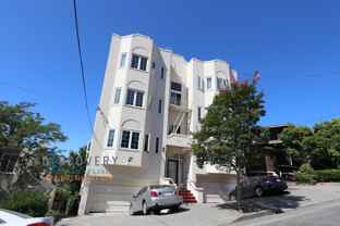 Glenview Ave. 525 (OWNERS PERMISSION BEFORE MOVING FORWARD ON ANYTHING) - Photo 1 of 1