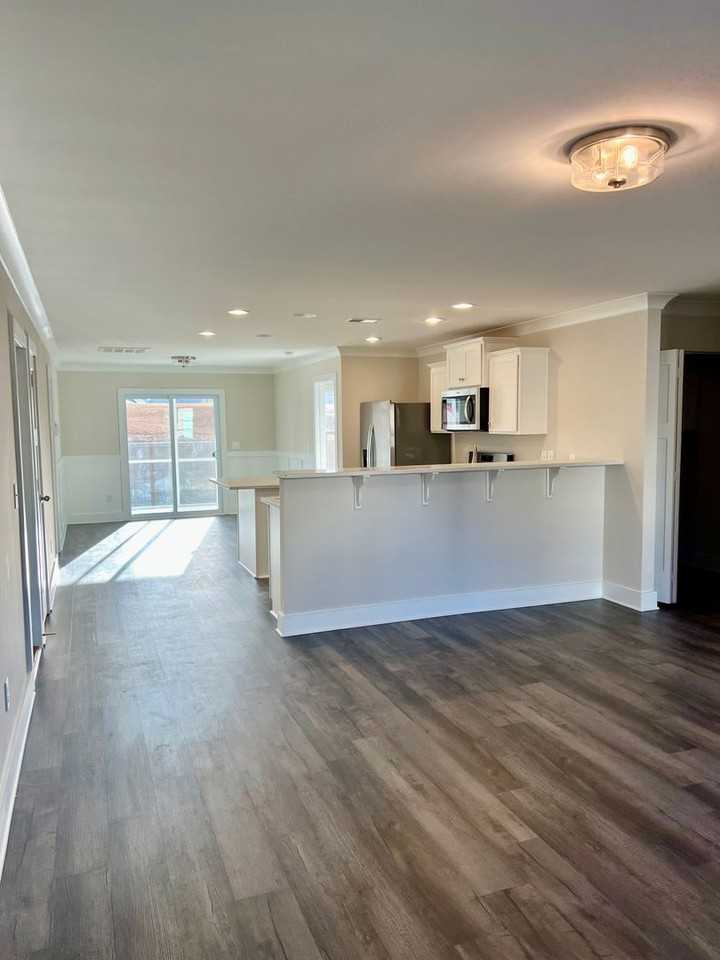 253 Wahoo Cir - Photo 2 of 23