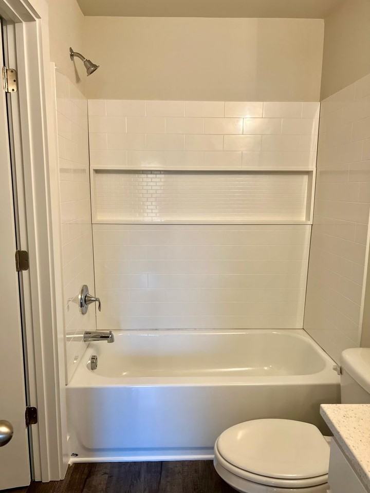 253 Wahoo Cir - Photo 5 of 23