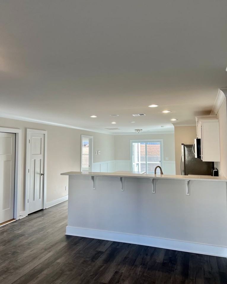 253 Wahoo Cir - Photo 6 of 23