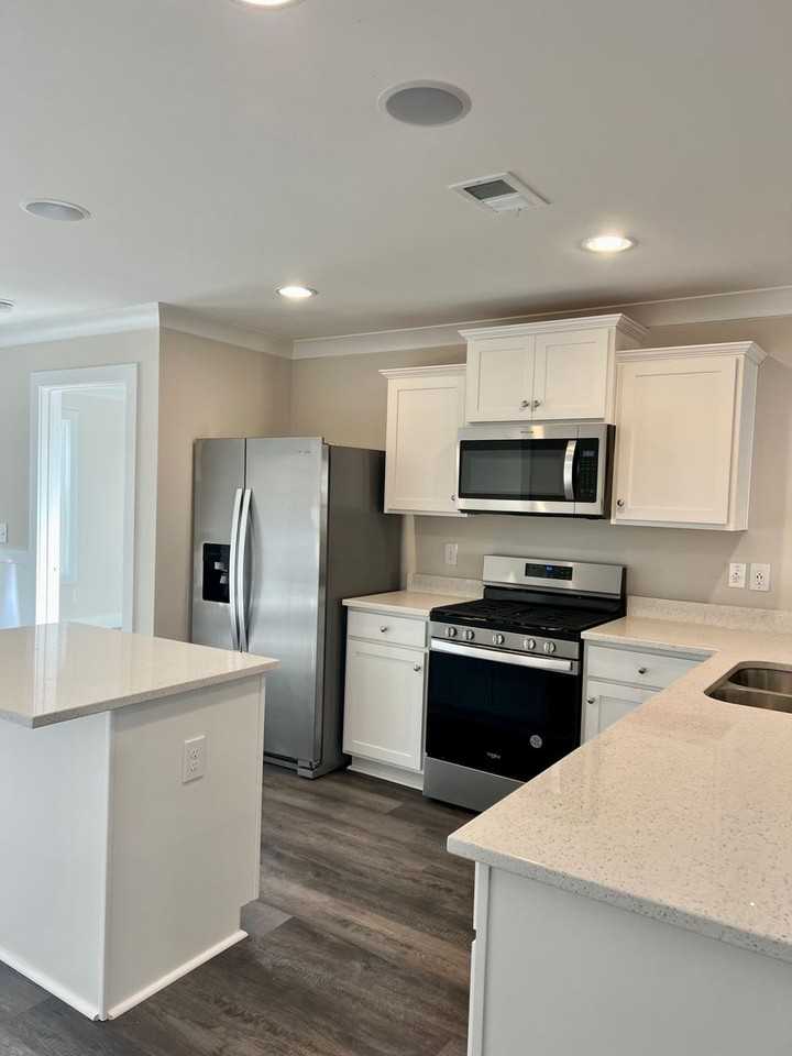 253 Wahoo Cir - Photo 7 of 23