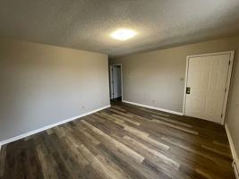 featured image of 508 Blanton St