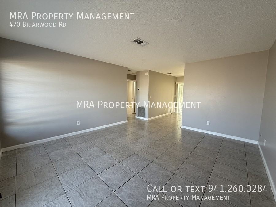 470 Briarwood Rd - Photo 2 of 15