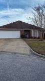 3509 Heatherbrooke Ct #NA - Photo 1 of 1