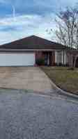 featured image of 3509 Heatherbrooke Ct #NA