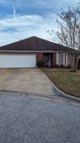 3509 Heatherbrooke Ct #NA - Photo 1 of 1