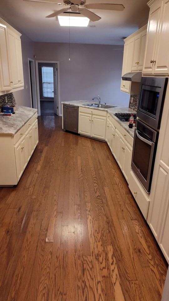 3509 Heatherbrooke Ct #NA - Photo 2 of 26