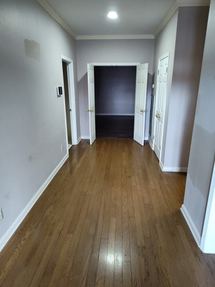 3509 Heatherbrooke Ct #NA - Photo 3 of 26