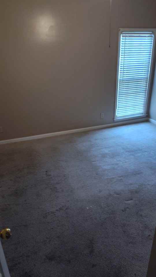 3509 Heatherbrooke Ct #NA - Photo 4 of 26