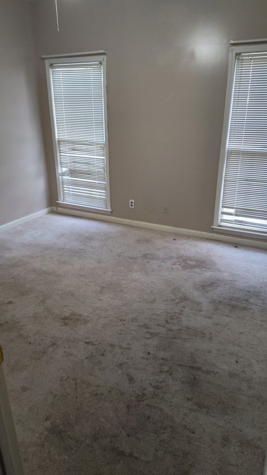 3509 Heatherbrooke Ct #NA - Photo 5 of 26