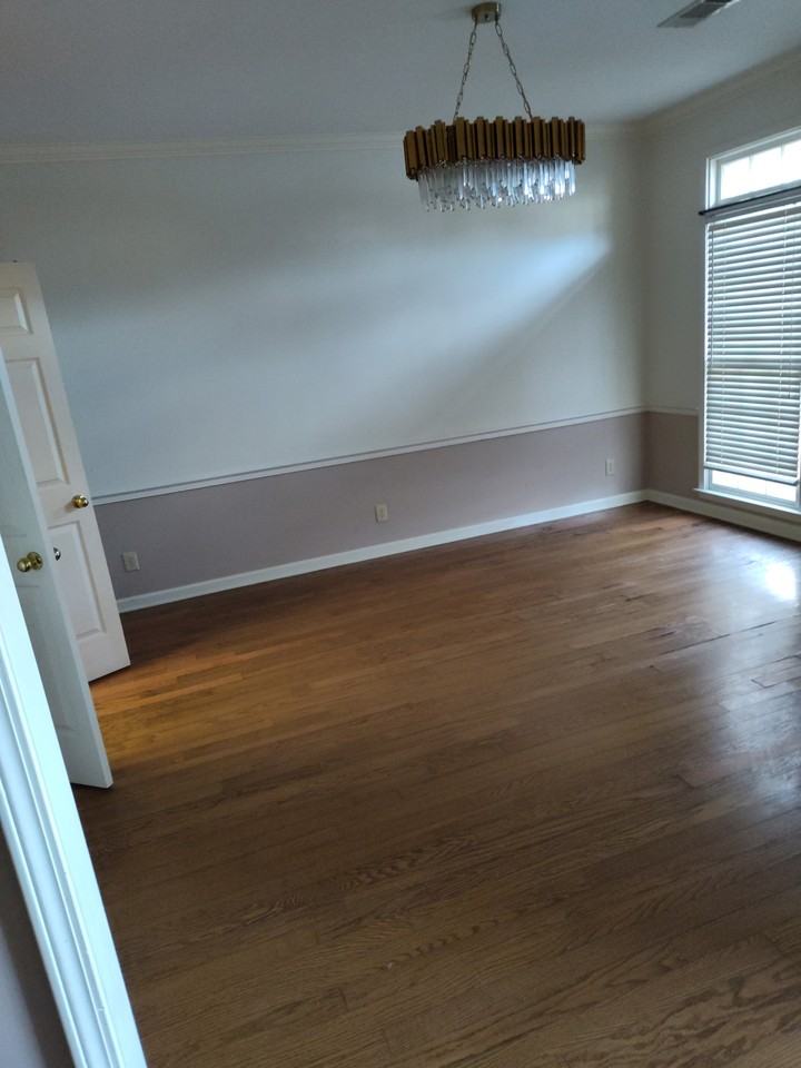 3509 Heatherbrooke Ct #NA - Photo 7 of 26