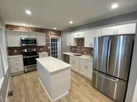 featured image of 553 Ridge St