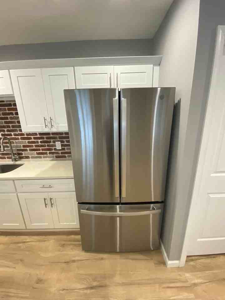 553 Ridge St - Photo 7 of 39