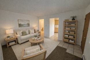 313 Bonnie Ct #1 - Photo 1 of 1