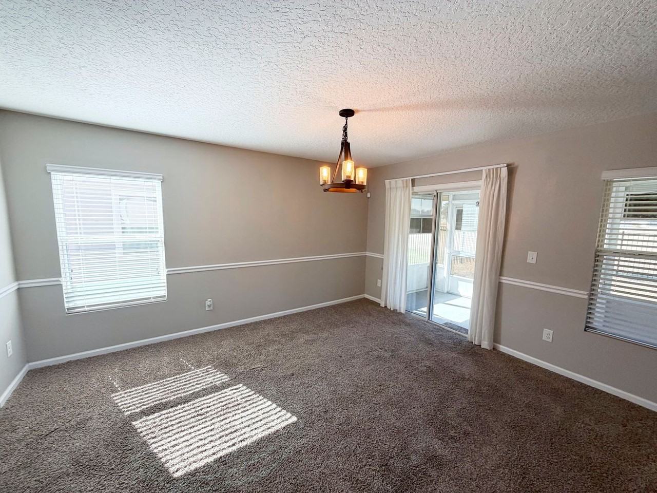 125 Fairway Ct - Photo 6 of 19