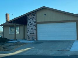 featured image of 419 Woodhaven Dr