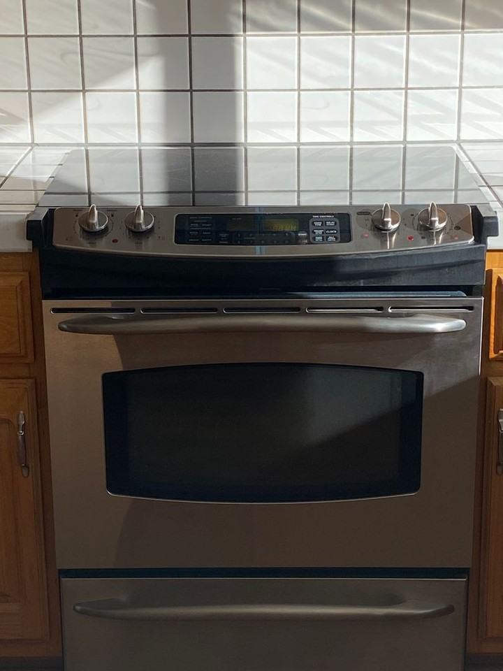 419 Woodhaven Dr - Photo 5 of 28