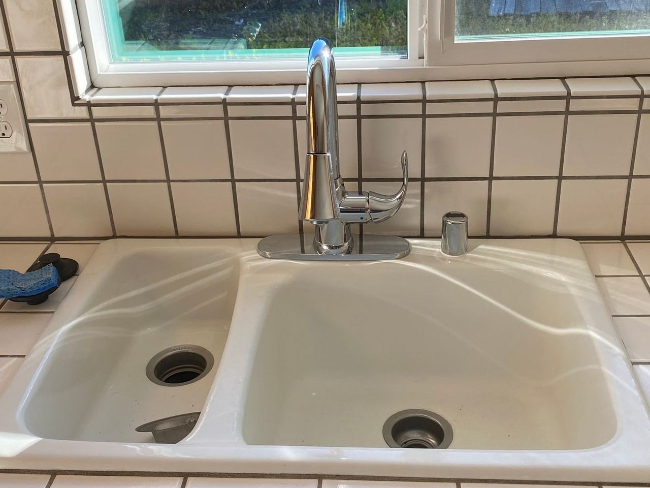 419 Woodhaven Dr - Photo 7 of 28