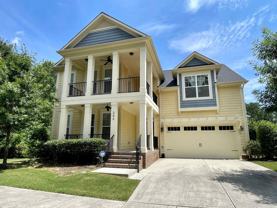 204 Tuckers Pond Dr - Photo 1 of 1