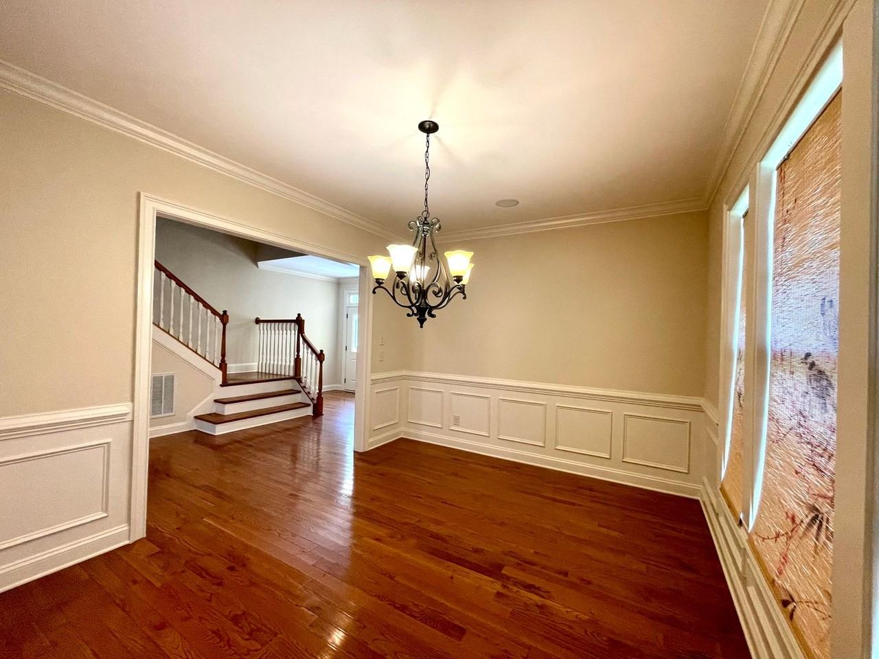 204 Tuckers Pond Dr - Photo 6 of 43