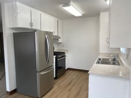 featured image of 832 Grand Ave