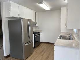 GRAND AVENUE (832) - Photo 1 of 1