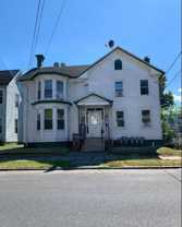 129 Clinton Ave - Photo 1 of 1