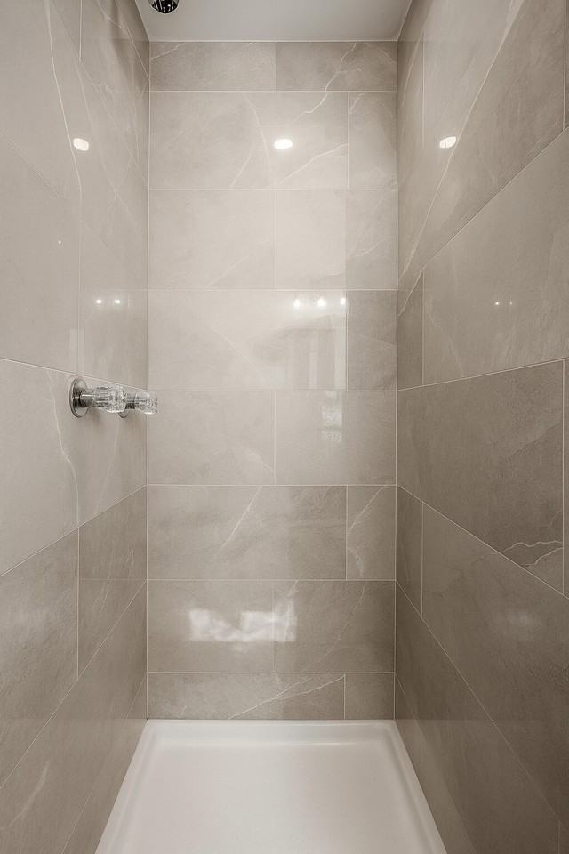 928 W Boston St - Photo 5 of 11