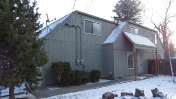 featured image of 414 Nw Bond St