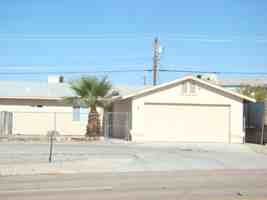 featured image of 2581 Mcculloch Blvd N #102