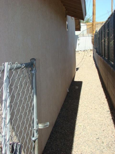 2581 Mcculloch Blvd N #102 - Photo 4 of 16