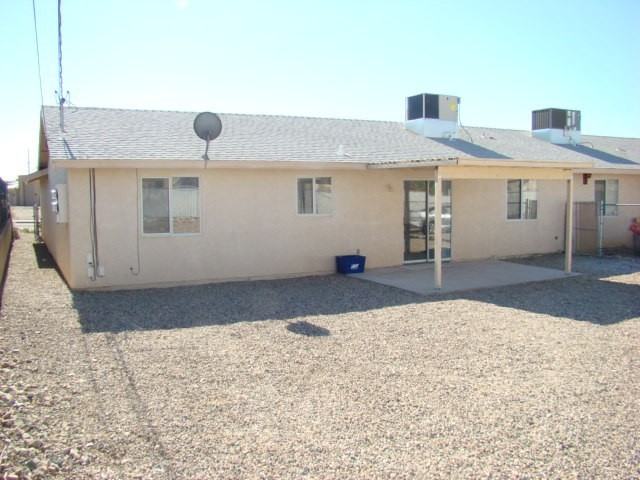 2581 Mcculloch Blvd N #102 - Photo 6 of 16