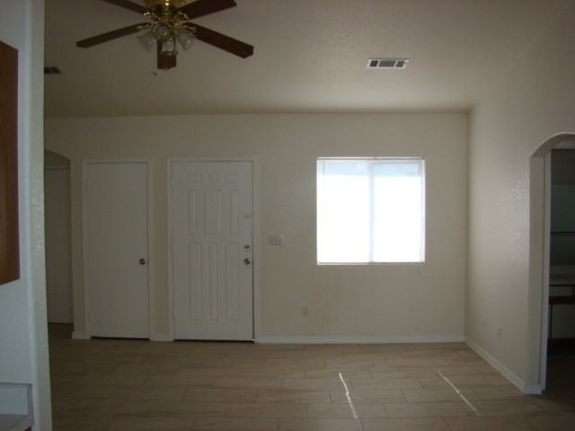 2581 Mcculloch Blvd N #102 - Photo 7 of 16