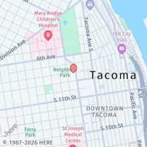 802 S 8th St #2 - Photo 1 of 1