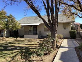 1530 1530 - 1532 N. Safford Ave - Photo 1 of 1