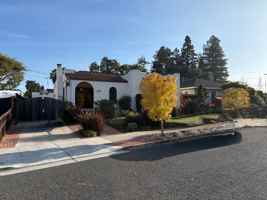 featured image of 115 Aster Rd