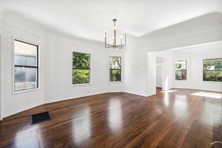 1033 Central Ave - Photo 1 of 1