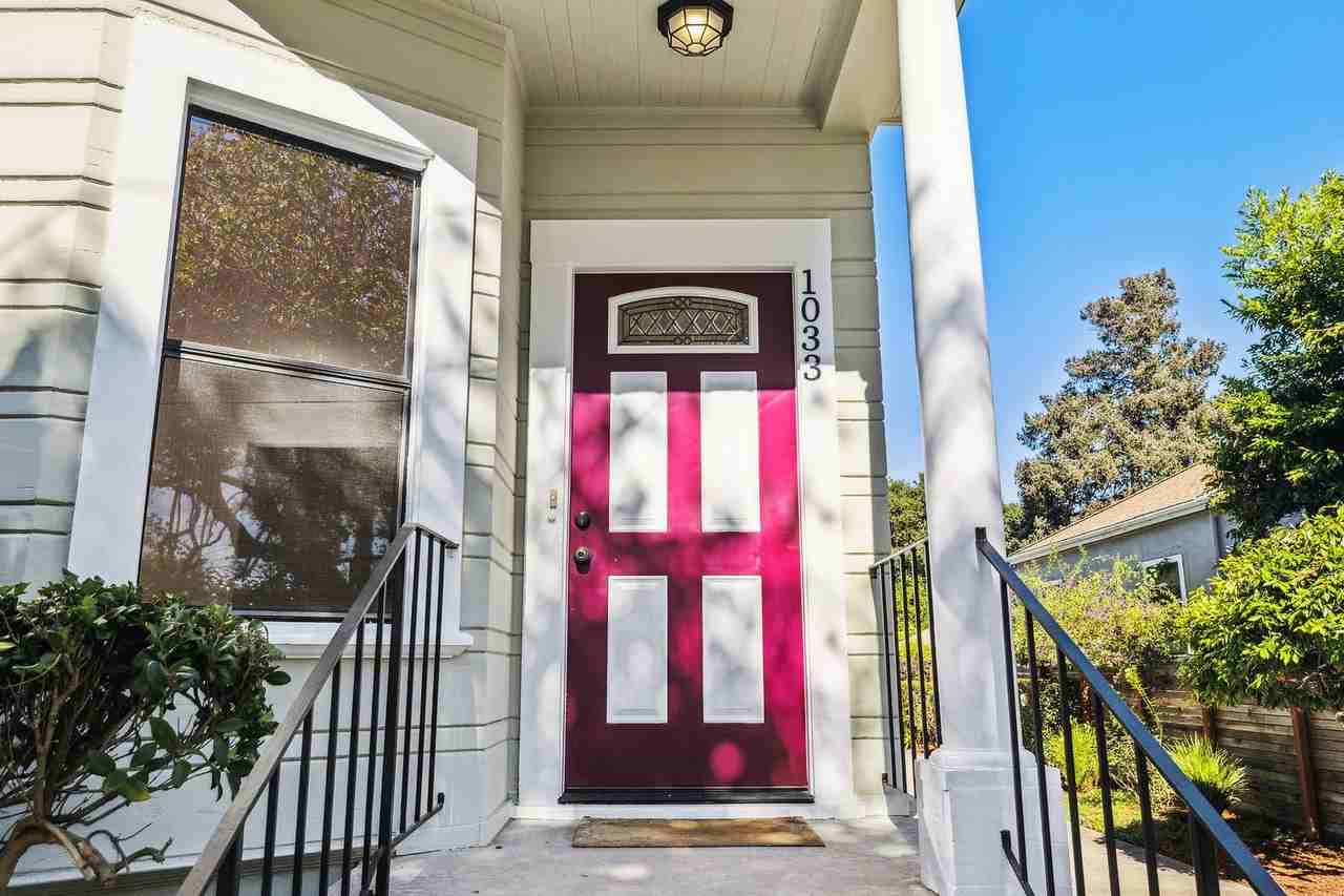 1033 Central Ave - Photo 2 of 31