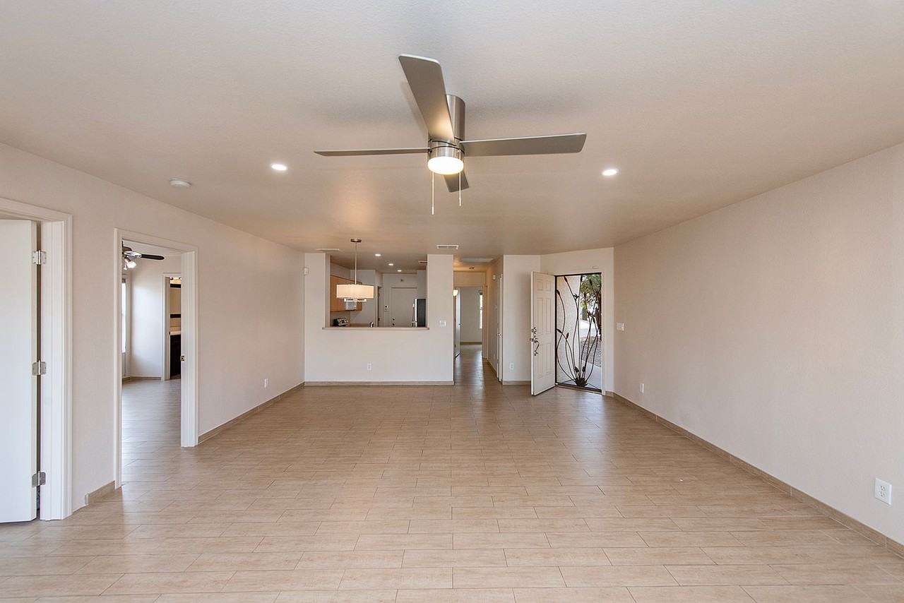 1657 E Saint Ferdinand Pl - Photo 6 of 29