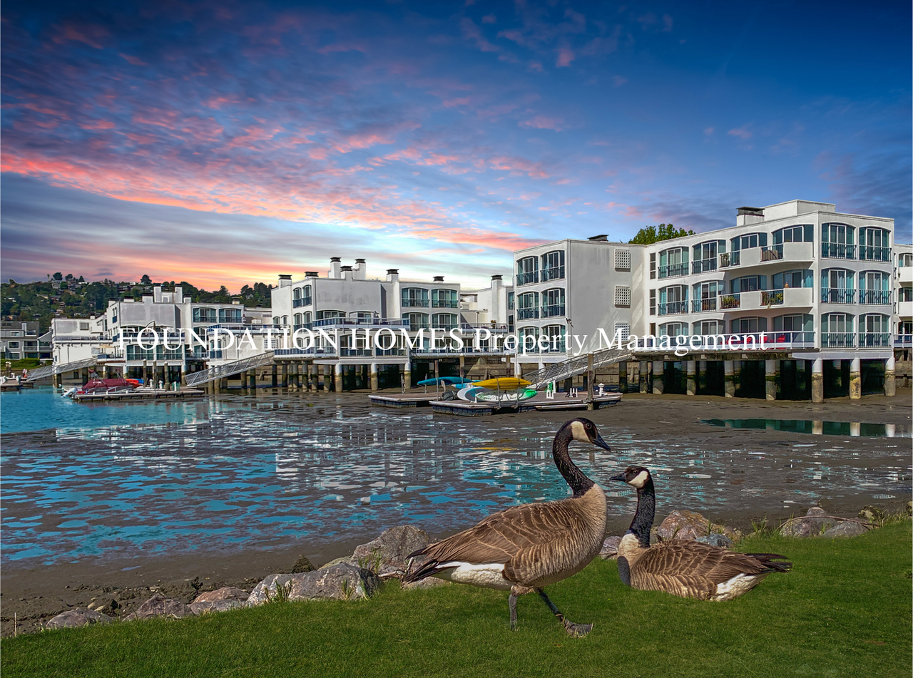 2330 Shelter Bay Ave