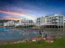 2330 Shelter Bay Ave - Photo 1 of 1