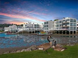 featured image of 2330 Shelter Bay Ave